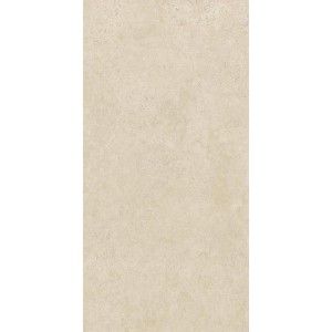 MARVEL TRAVERTINE PEARL CROSS 60X60 - ATLAS CONCORDE AFUM CERAMICHE ATLAS CONCORDE - 1