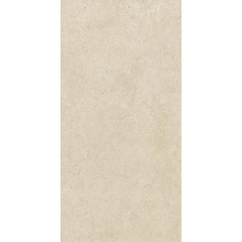 MARVEL TRAVERTINE PEARL CROSS 60X60 - ATLAS CONCORDE AFUM CERAMICHE ATLAS CONCORDE - 1