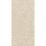 MARVEL TRAVERTINE PEARL CROSS 60X60 - ATLAS CONCORDE AFUM CERAMICHE ATLAS CONCORDE - 1