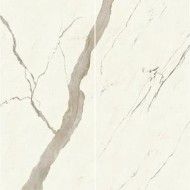 MARVEL X CALACATTA SUBLIME 60X60 MATT - ATLAS CONCORDE AFV4 CERAMICHE ATLAS CONCORDE - 1