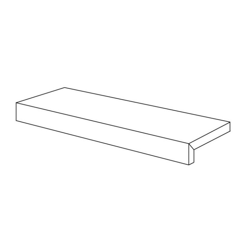 BOOST PRO TOBACCOELEMENTO L 20X60 SPESSORATO - ATLAS CONCORDE A50V CERAMICHE ATLAS CONCORDE - 1