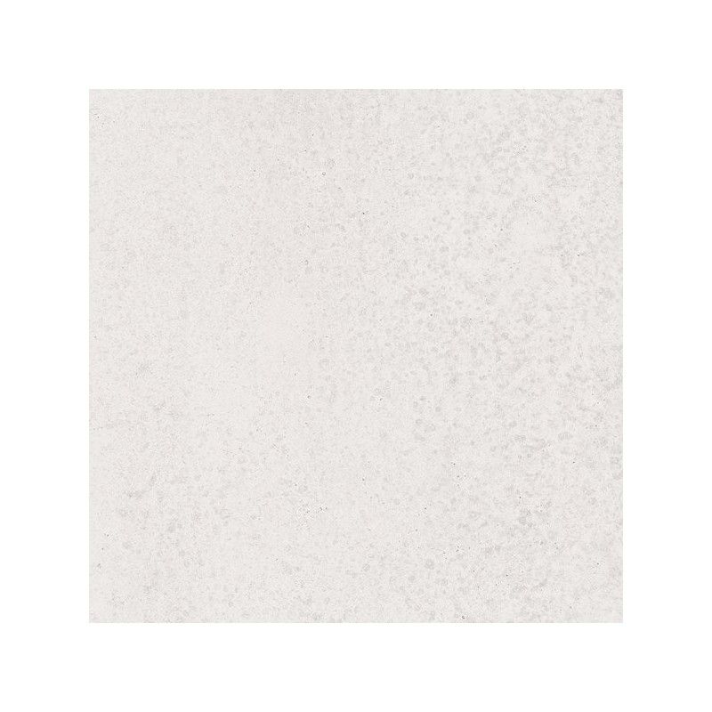 YLICO  LIGHT MATT R9 120X120 Rectified  - Fap Ceramiche fQZM FAP CERAMICHE - 1