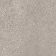 YLICO  TAUPE MATT R9 120X120 Rectified  - Fap Ceramiche fQZO FAP CERAMICHE - 1