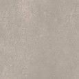 YLICO  TAUPE MATT R9 120X120 Rectified  - Fap Ceramiche fQZO FAP CERAMICHE - 1