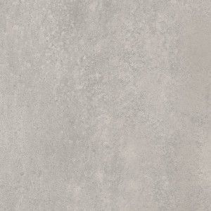 YLICO  GREY MATT R9 60X120 Rectified  - Fap Ceramiche fQZP FAP CERAMICHE - 1