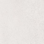 YLICO  LIGHT MATT R9 60X120 Rectified  - Fap Ceramiche fQZQ FAP CERAMICHE - 1