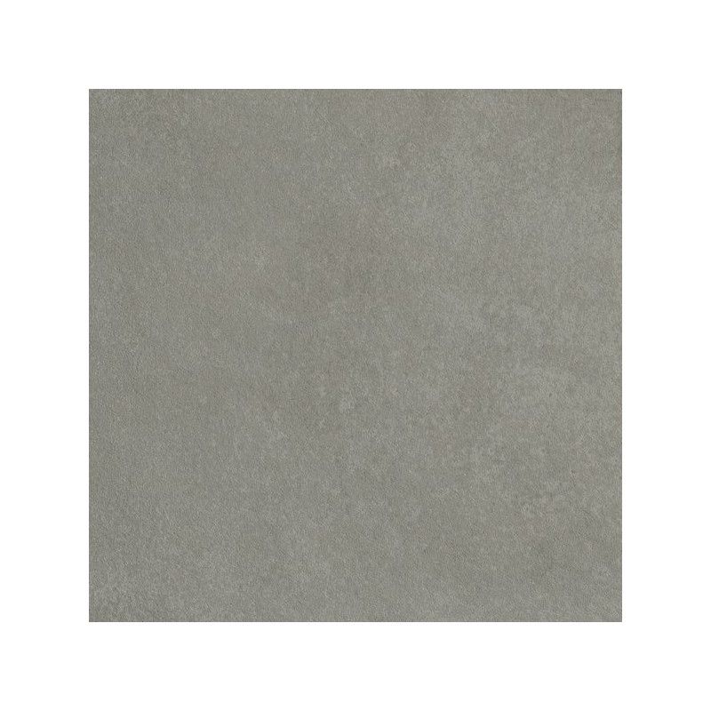 YLICO  MUSK MATT 50X120 Rektifiziert  - Fap Ceramiche fQV9 FAP CERAMICHE - 1