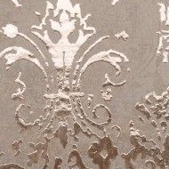 YLICO  DAMASC 50X120 Rektifiziert  - Fap Ceramiche fQWD FAP CERAMICHE - 1