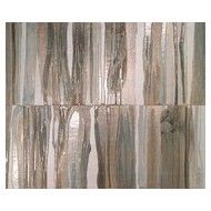 YLICO PAINT GREEN INSERTO MIX 2 100X120 Rectified - Fap Ceramiche fRCQ FAP CERAMICHE - 1