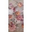 YLICO PEONY INSERTO MIX 5 120X250 Rectifié - Fap Ceramiche fRCR FAP CERAMICHE - 1