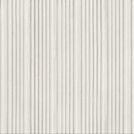 MAND MD 01 BIANCO MEDITERRANEO ARMOR 30X45X10 - MIRAGE BJQ2 MIRAGE - 1