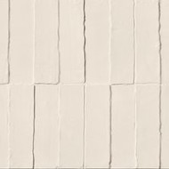 MAND MD 01 BIANCO MEDITERRANEO DAWN 30X45X10 - MIRAGE BJQ5 MIRAGE - 1