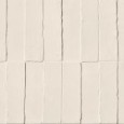 MAND MD 01 BIANCO MEDITERRANEO DAWN 30X45X10 - MIRAGE BJQ5 MIRAGE - 1