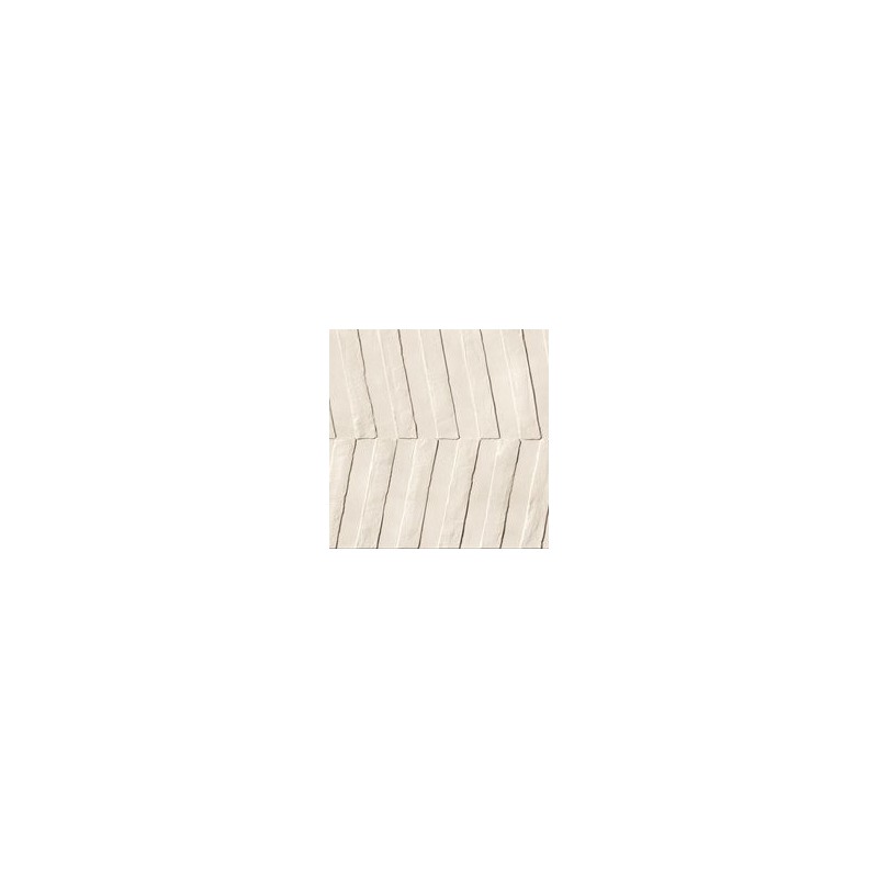 MAND MD 01 BIANCO MEDITERRANEO NORTH 30X45X10 - MIRAGE BJR4 MIRAGE - 1