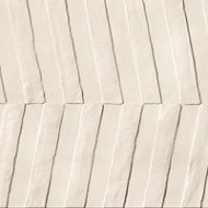 MAND MD 01 BIANCO MEDITERRANEO NORTH 30X45X10 - MIRAGE BJR4 MIRAGE - 1