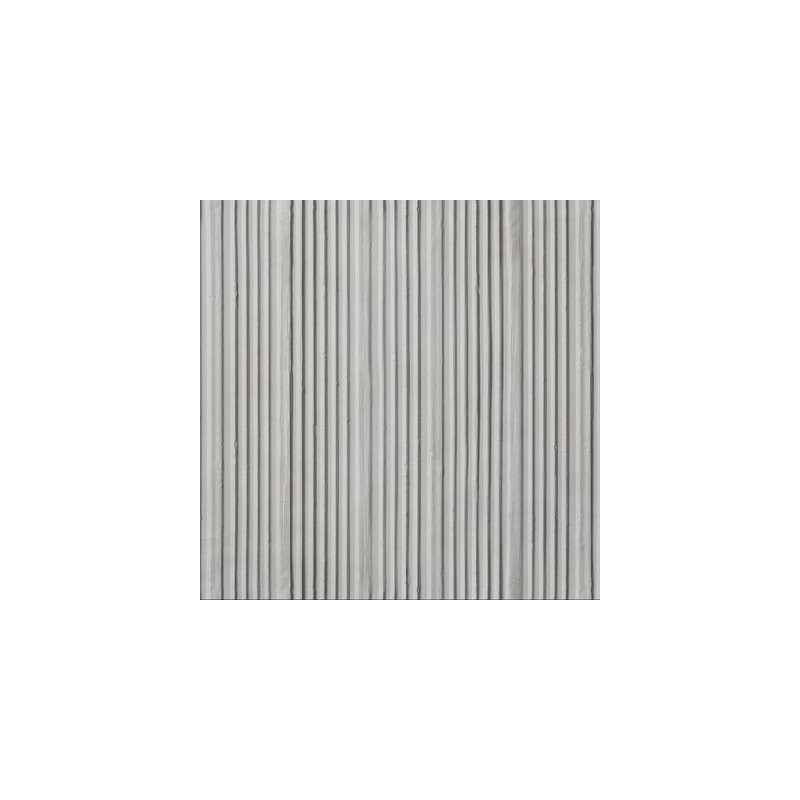 MAND MD 02 GRIGIO CHIARO ARMOR 30X45X10 - MIRAGE BJQ3 MIRAGE - 1