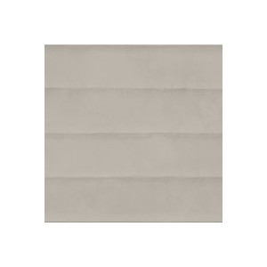MAND MD 02 GRIGIO CHIARO MELLOW 30X45X10 - MIRAGE BJQ9 MIRAGE - 1