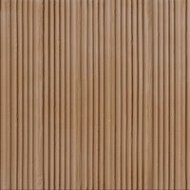 MAND MD 03 TERRA COTTA ARMOR 30X45X10 - MIRAGE BJQ4 MIRAGE - 1