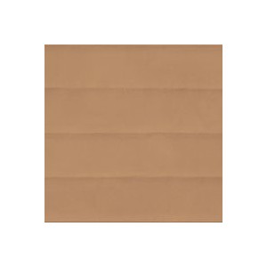 MAND MD 03 TERRA COTTA MELLOW 30X45X10 - MIRAGE BJR0 MIRAGE - 1