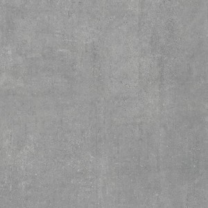 NYUMA NY 02 PORTLAND STRUCTURED SQ 60 60X60X9 - MIRAGE BJE1 MIRAGE - 1