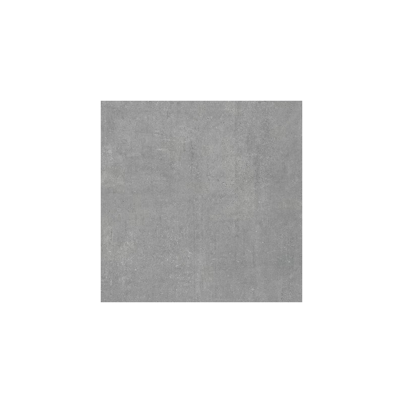 NYUMA NY 02 PORTLAND STRUCTURED SQ 60 60X60X9 - MIRAGE BJE1 MIRAGE - 1