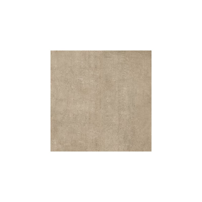 NYUMA NY 04 PARKER NATURAL SQ 60X120 60X120X9 - MIRAGE BJE7 MIRAGE - 1