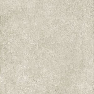NYUMA NY 05 TALCUM STRUCTURED SQ 60 60X60X9 - MIRAGE BJE5 MIRAGE - 1