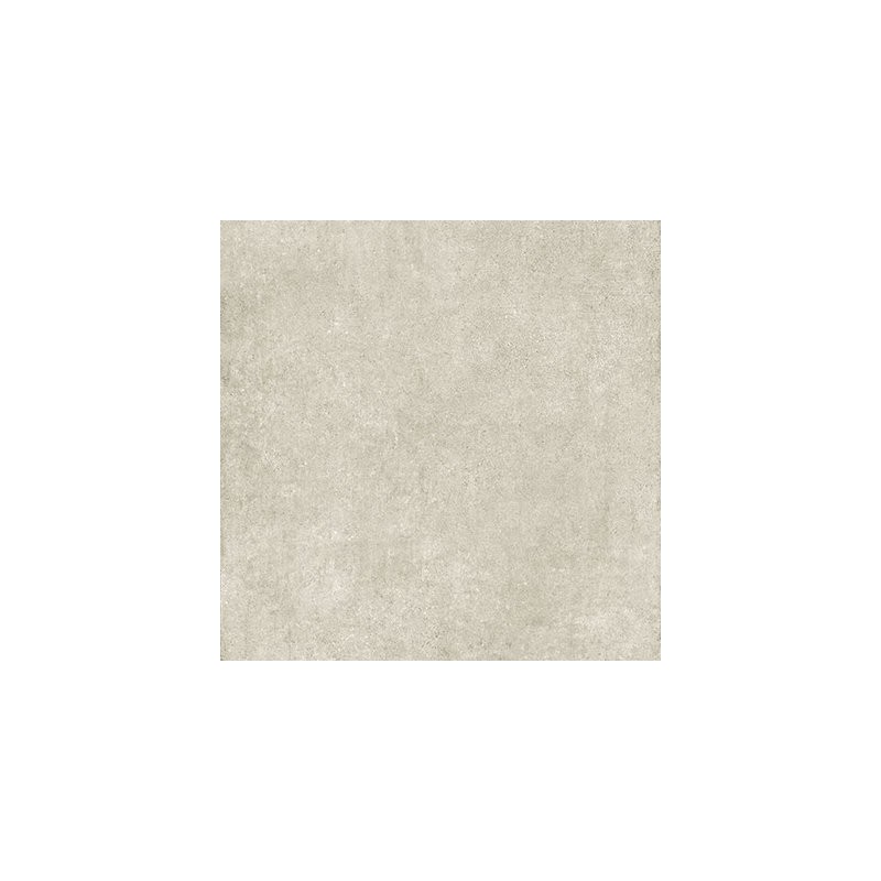 NYUMA NY 05 TALCUM STRUCTURED SQ 60 60X60X9 - MIRAGE BJE5 MIRAGE - 1