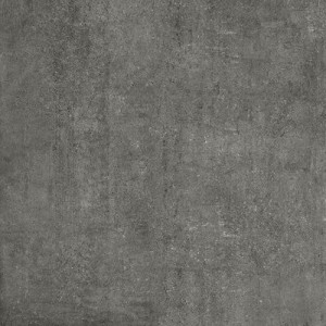 NYUMA NY 06 SHOTCRETE NATURAL SQ 60X120 60X120X9 - MIRAGE BJE9 MIRAGE - 1