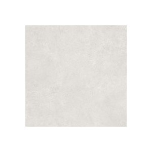 VICEVERSA VV 01 COCCO STRUKTURIERT SQ 60 60X60X9 - MIRAGE BJG5 MIRAGE - 1