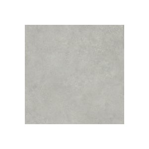 VICEVERSA VV 03 NUBE STRUKTURIERT SQ 60 60X60X9 - MIRAGE BJG7 MIRAGE - 1
