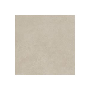 VICEVERSA VV 06 LINO STRUKTURIERT SQ 60 60X60X9 - MIRAGE BJH0 MIRAGE - 1