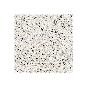 VICEVERSA VV VENEZIAANO BRUSHED SQ 80 80X80X9 - MIRAGE BEX0 MIRAGE - 1