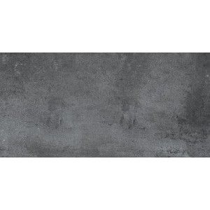 CLAYTON DARK GREY 60X120 - RAGNO RAGY RAGNO  - 1
