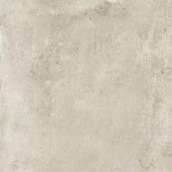 CLAYTON  NUDE 60X60 - RAGNO RAH1 RAGNO  - 1