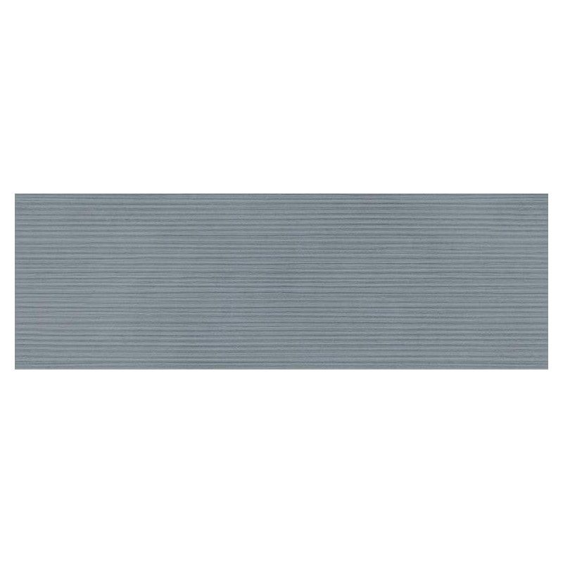 CLAYTON STRUTTURA 3D 33X100 SCRAPE BLUE - RAGNO RAEJ RAGNO  - 1