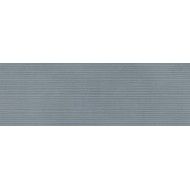 CLAYTON STRUTTURA 3D 33X100 SCRAPE BLUE - RAGNO RAEJ RAGNO  - 1