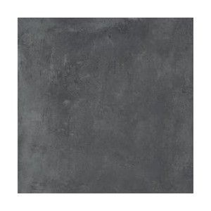 CLAYTON DARK GREY 100X100 STRUCTURED - RAGNO RAN7 RAGNO  - 1