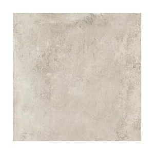 CLAYTON  NUDE 60X60 C2 SQ - RAGNO RAPC RAGNO  - 1