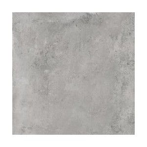 CLAYTON  IRON 60X60 C2 SQ - RAGNO RAPE RAGNO  - 1
