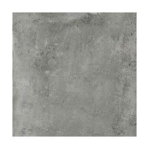 CLAYTON  SMOKE 60X60 C2 SQ - RAGNO RAPF RAGNO  - 1