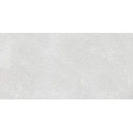 CLAYTON FABRIC C2 60X120 SQ - RAGNO RAQ5 RAGNO  - 1