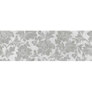 CLAYTON DECORATION MERIDIAN 33X100 FREDDO - RAGNO RAKL RAGNO  - 1