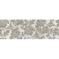 CLAYTON DECORO MERIDIAN 33X100 CALDO - RAGNO RAKM RAGNO  - 1