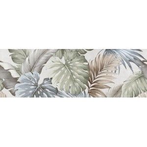 CLAYTON DECORO MURAL 33X100 A - RAGNO RAKP RAGNO  - 1