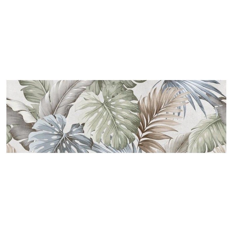 CLAYTON DECORATION MURAL 33X100 A - RAGNO RAKP RAGNO  - 1