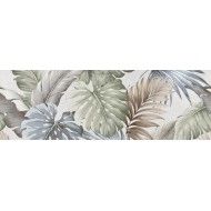 CLAYTON DECORATION MURAL 33X100 A - RAGNO RAKP RAGNO  - 1