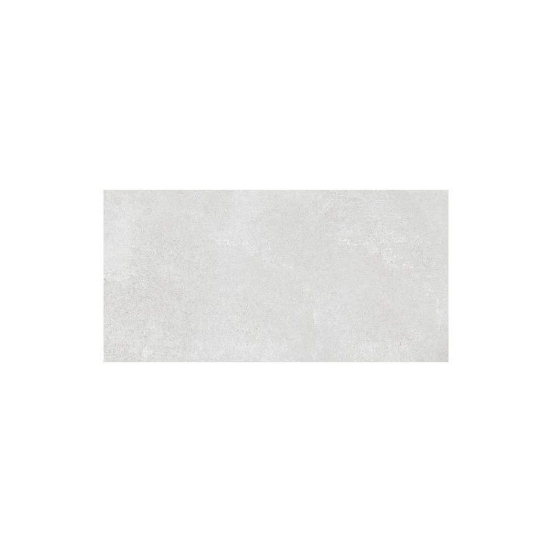 CLAYTON FABRIC C2 100X100 - RAGNO RAGL RAGNO  - 1