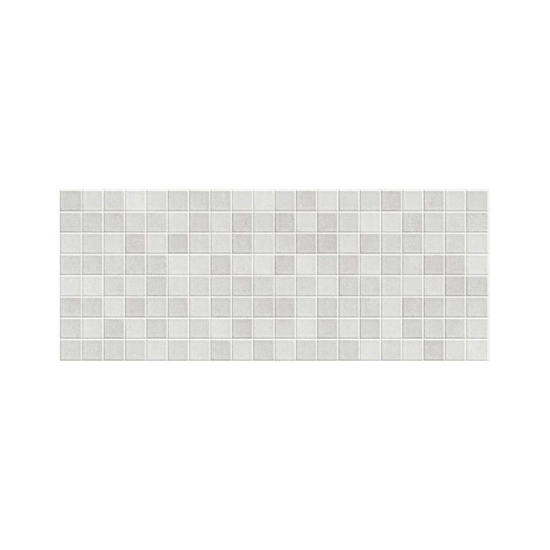 CREEK GRIGIO MOSAICO 20X50 - RAGNO R3RK RAGNO  - 1
