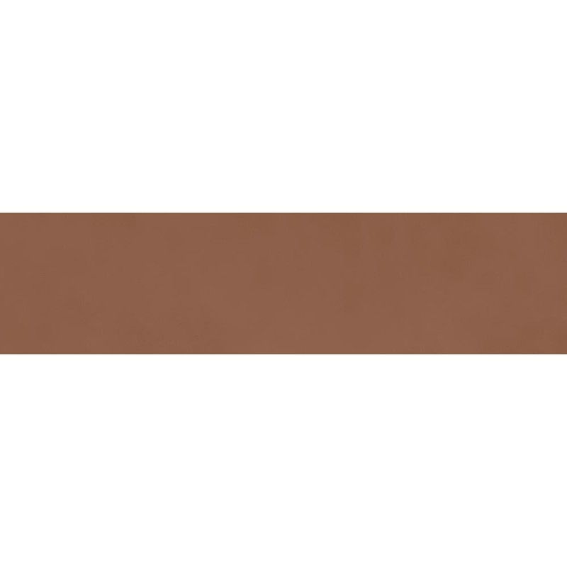 DECORA TERRACOTTA SQ 60X120 - RAGNO RA5F RAGNO  - 1